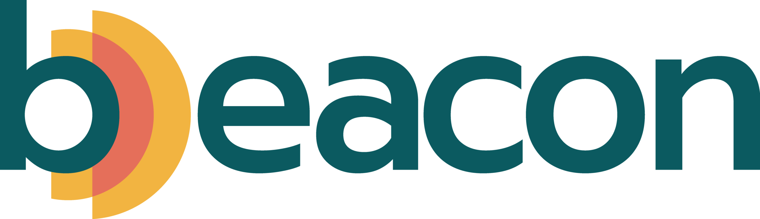 Beacon